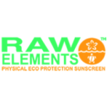 Raw Elements
